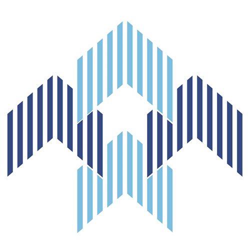 Chenbro Power Supply 132-30000-0004A0 2000W PSM CRPS 80 PLUS PLATINUM BrownBox