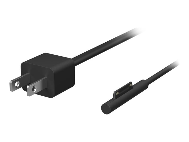 Microsoft (W8Z00001) Power Supplies