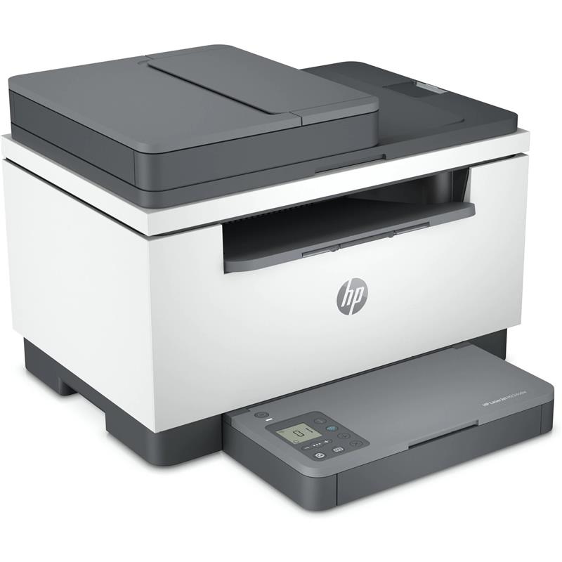 HP LaserJet M234sdw Imprimante laser monochrome sans fil 3 en 1