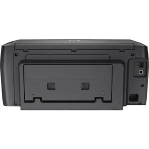 HP OfficeJet Pro 8210 Colour Inkjet Printer - Canada Computers