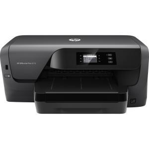 OfficeJet Pro 8210 インクジェットプリンタ HP OfficeJet Pro 8210 Colour Inkjet Printer - Canada Computers