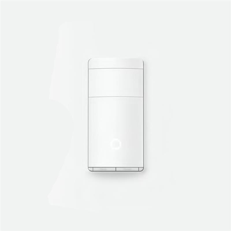 TP-Link (KS200M) Kasa Smart Wi-Fi Light Switch, with Motion Sensor