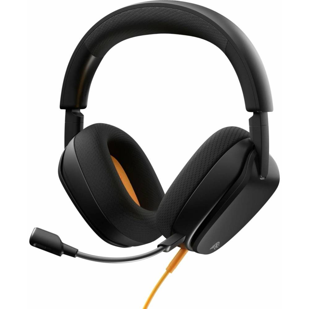 Glorious GHS Eternal Wired Gaming Headset for PC, PS5, PS4, Xbox