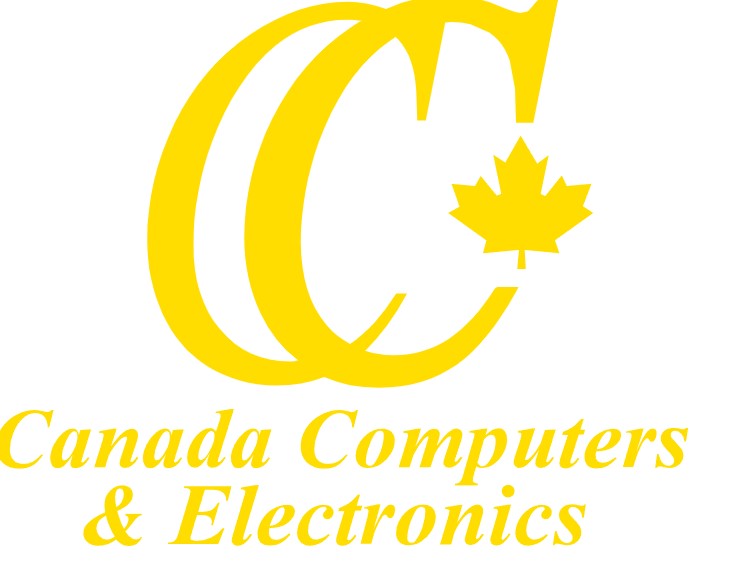 In-line vol control. Braided "Tuffcord" tm, leather earpads, ambidextrous, uni-direct, noise cancel boom mic.