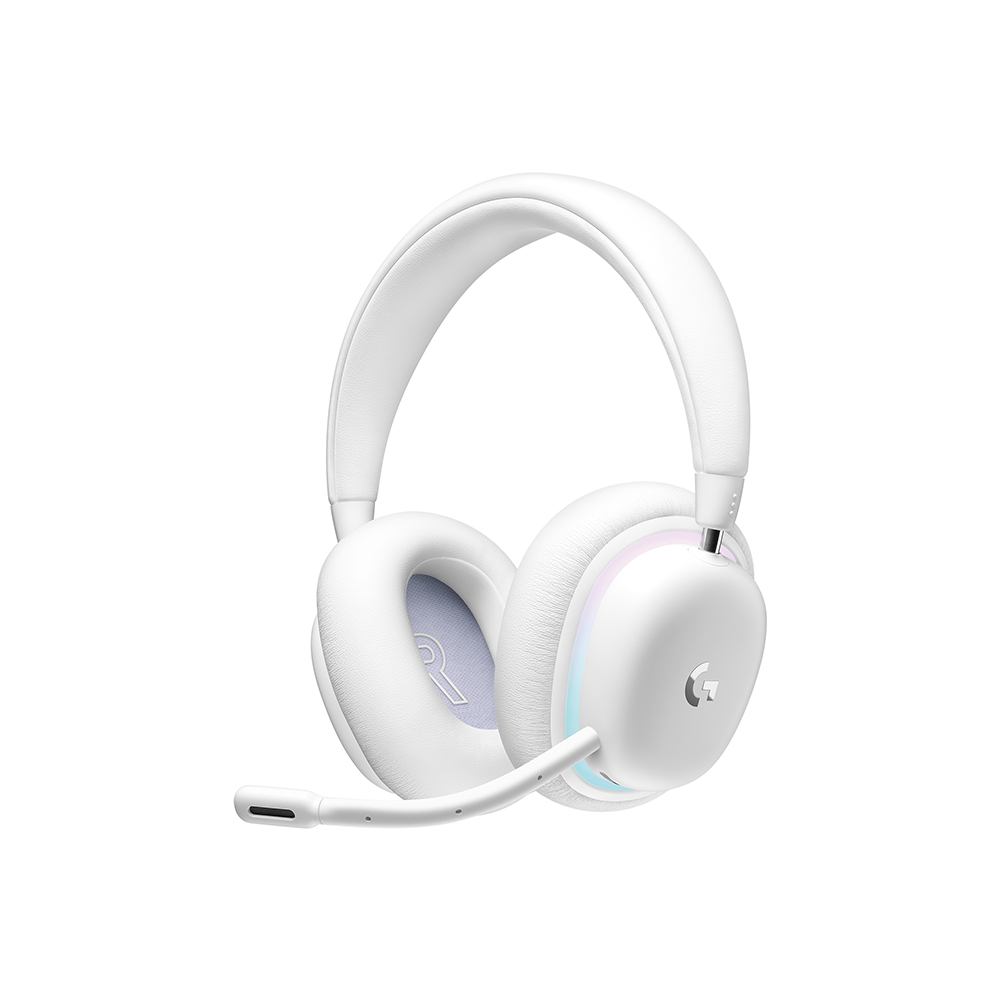 Logitech G735 Wireless Gaming Headset
