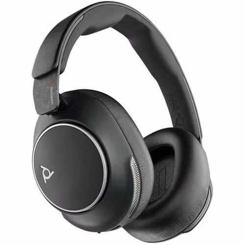 Poly Voyager Surround 80 UC USB-C Headset