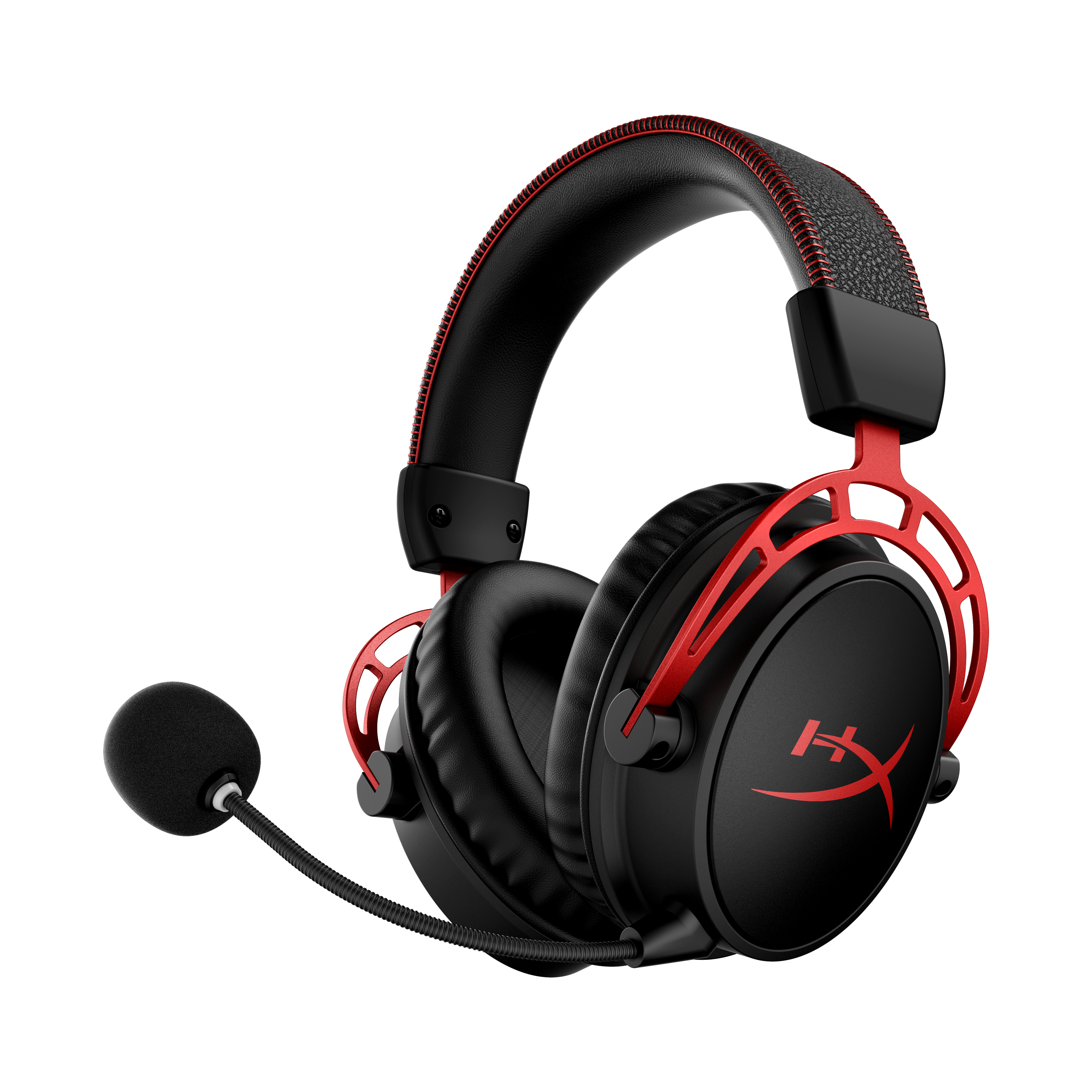 HYPERX Cloud Alpha Wireless Gaming Headset