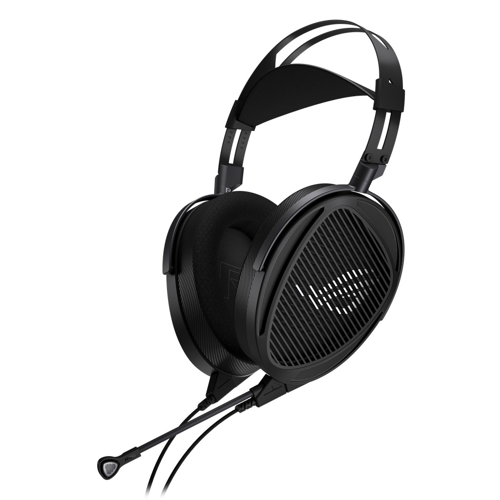 ASUS ROG Kithara Audiophile Headset