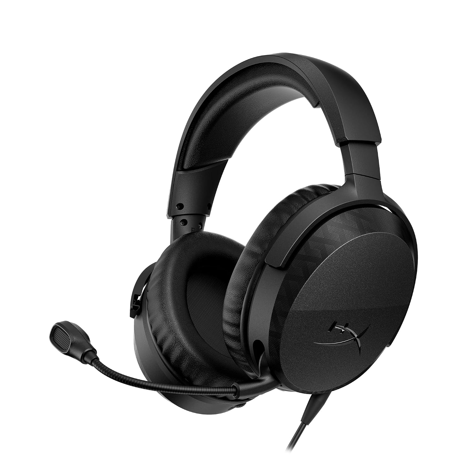 HyperX - Cloud Stinger 3 Wired Gaming Headset