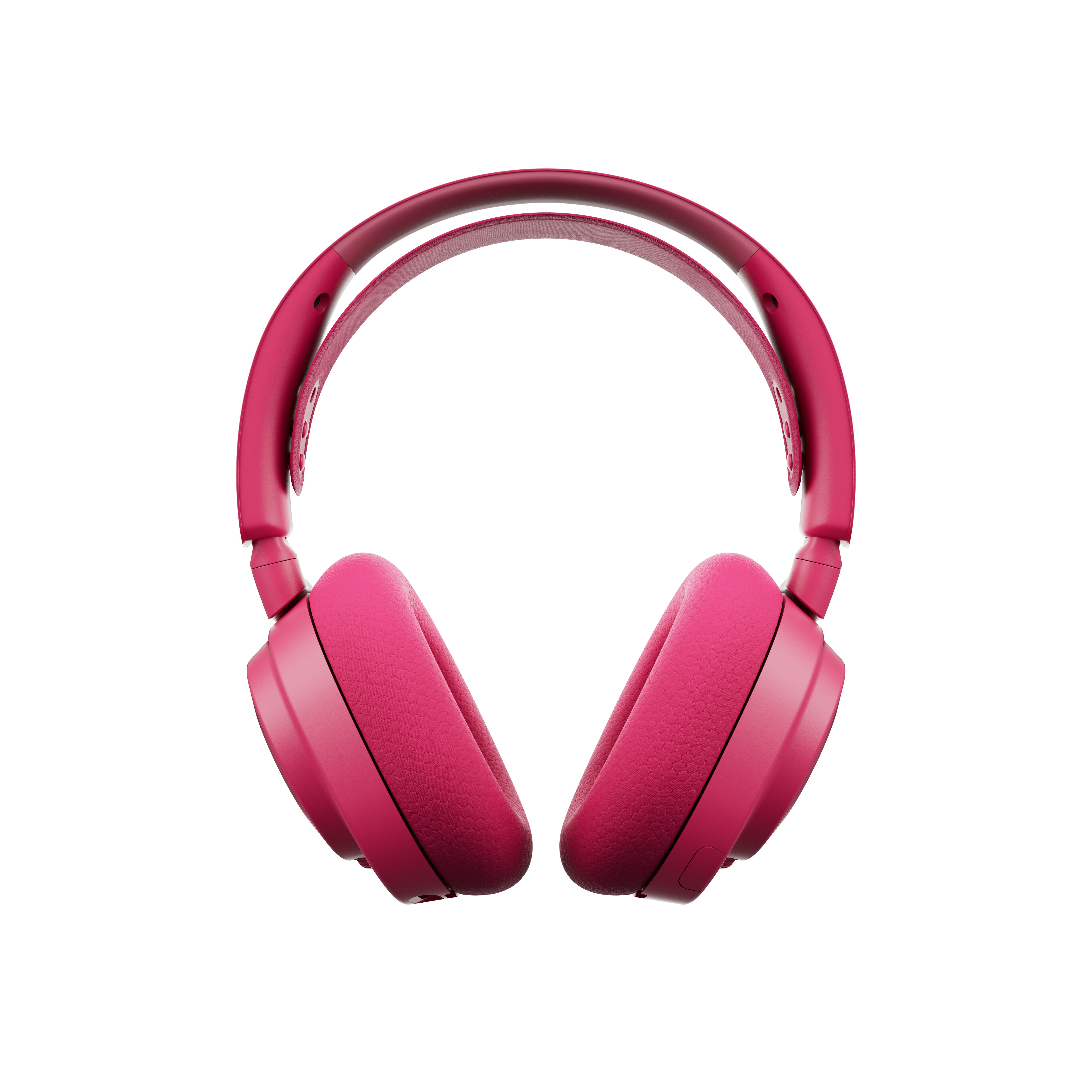 STEELSERIES Arctis Nova 7 Wireless Gen 2 - Multiplatform - Magenta