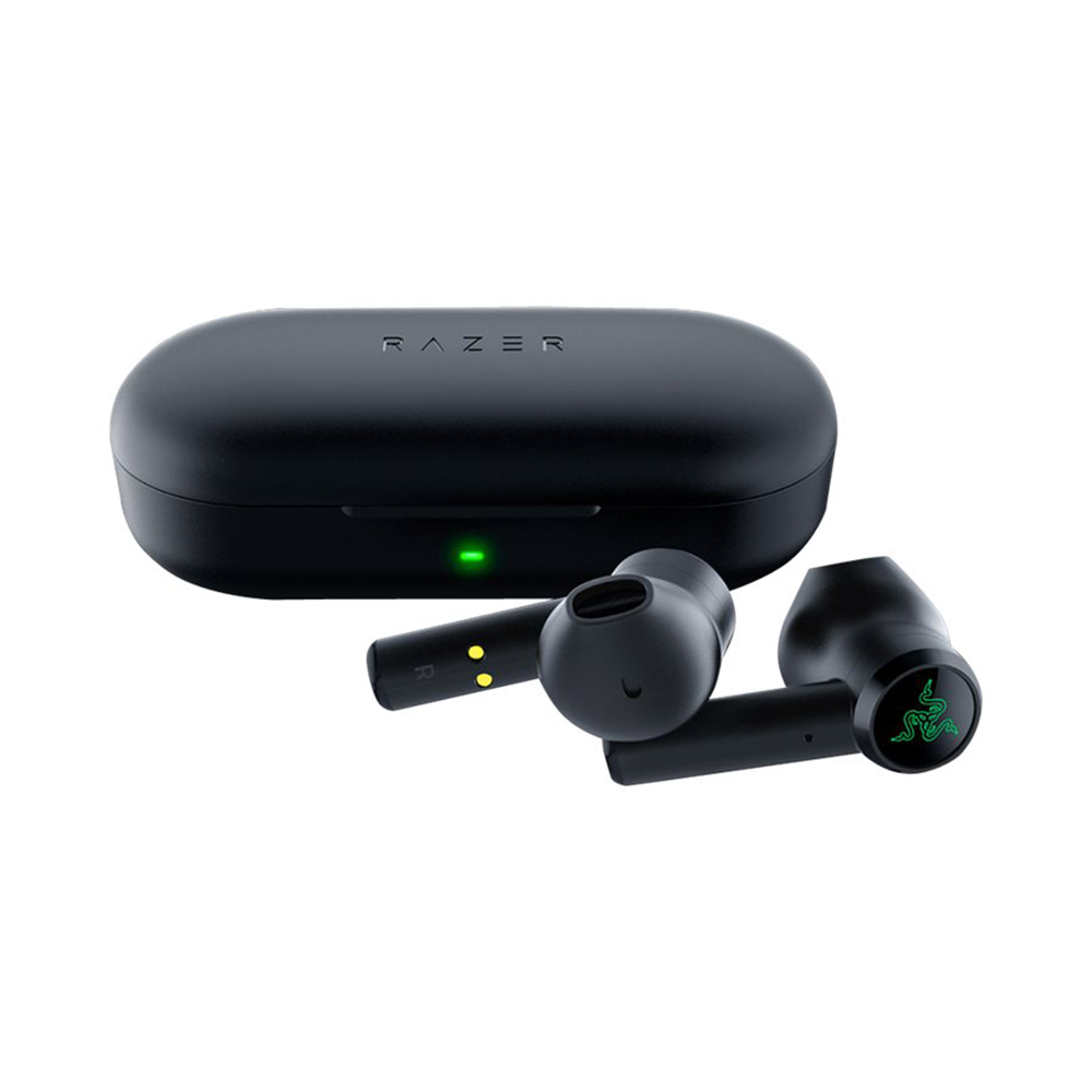 Razer (Hammerhead) - Écouteur sans fil