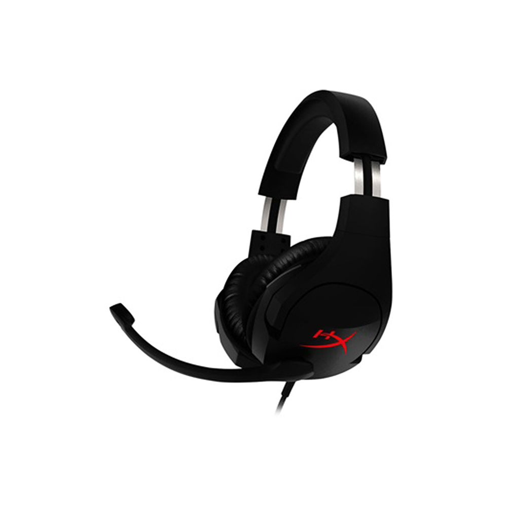 HYPERX (Cloud Stinger) - Casque-micro pour PC/PS4