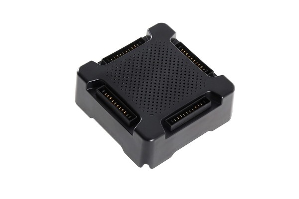 DJI Mavic Part7 Battery Charging Hub(Open Box)
