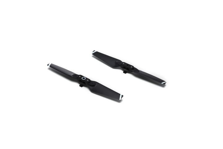 DJI SPARK PART2 4730S Hélices repliables à dégagement rapide
