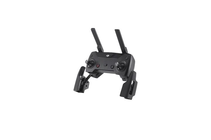 Télécommande DJI SPARK PART4