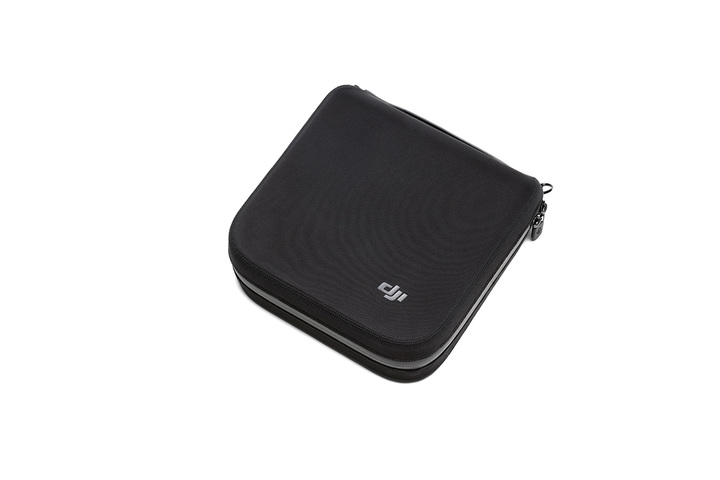 DJI Spark Part 20 Storage Box Carrying Bag(Open Box)