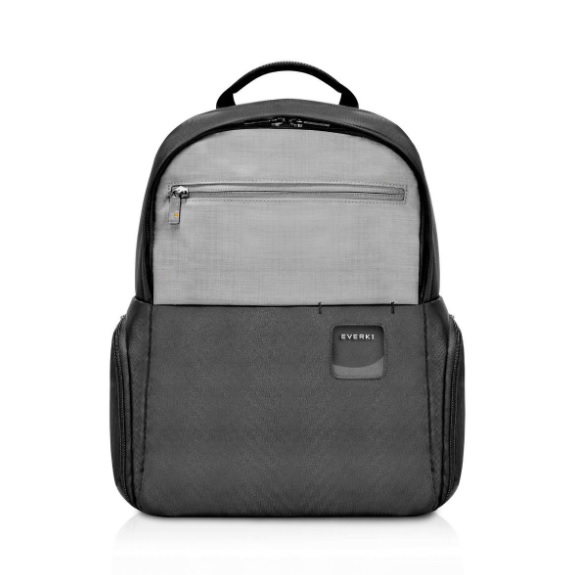 ac à dos pour ordinateur portable EVERKI ContemPRO Commuter jusqu'à 15,6 pouces