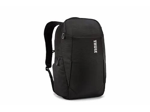 SAC À DOS THULE ACCENT REC 23L