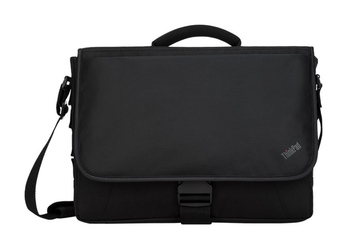 Lenovo (4X40Y95215) Sacoche/Mallette de Transport