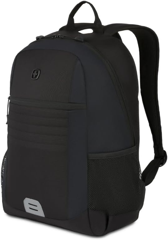 Swiss Gear 16'' 5211 Intro Laptop Backpack