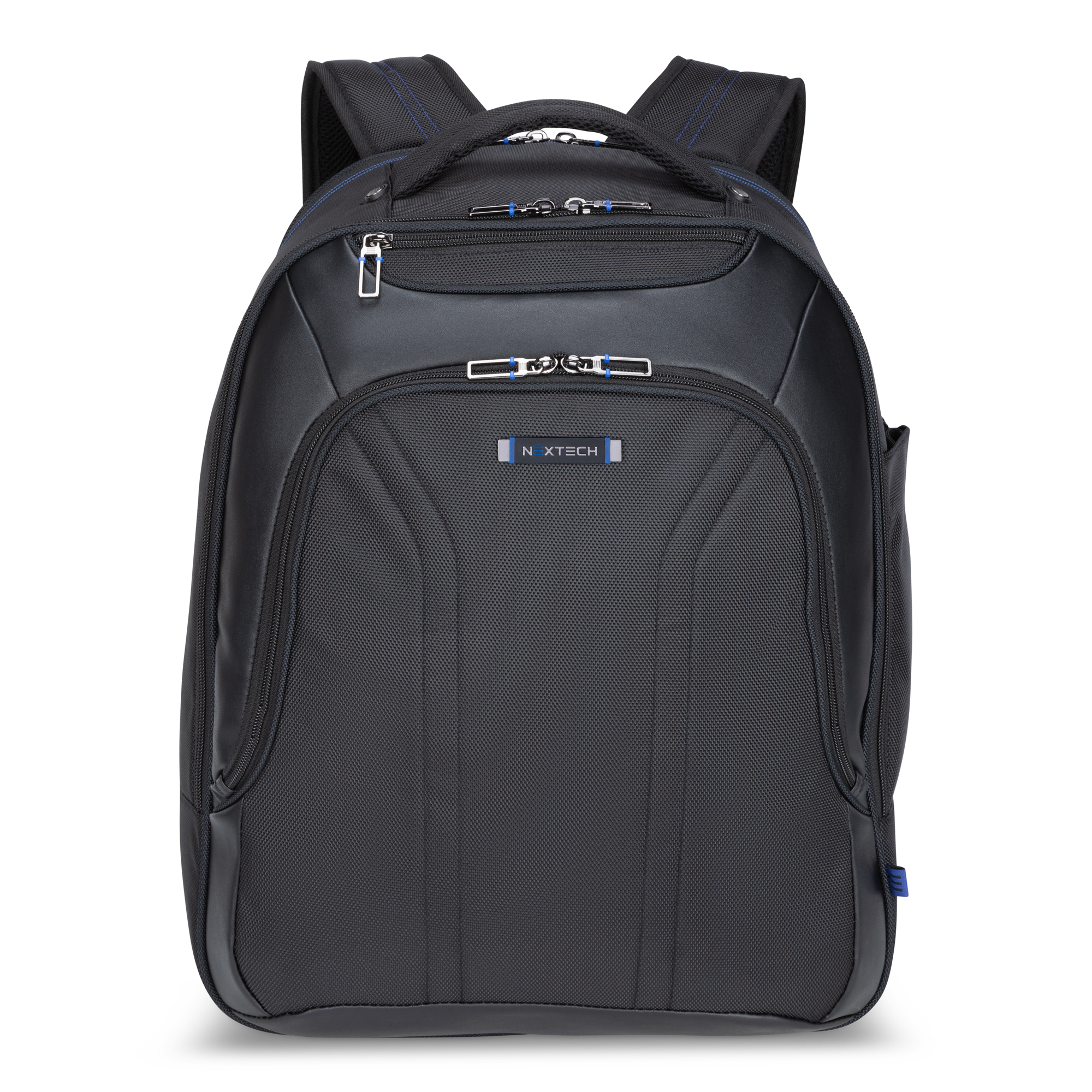NEXTECH 17.3" Sac à dos professionnel - NXT005