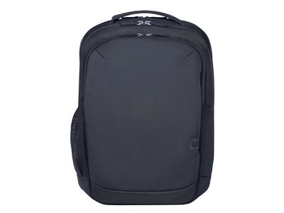 HP Travel Plus Carrying Case (Backpack) for 17"" Notebook