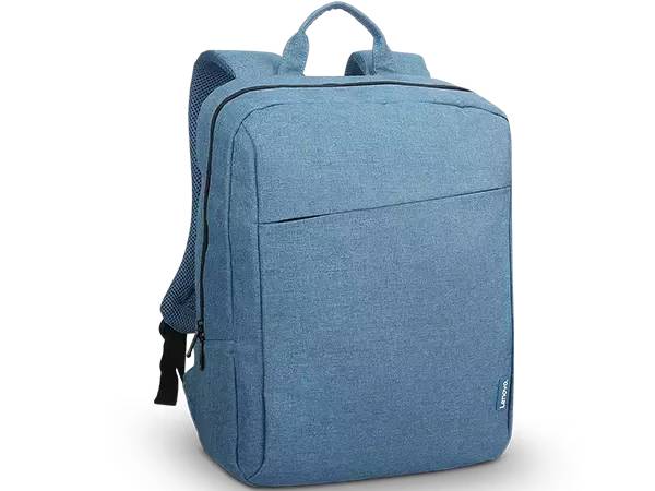 CASE_BO 15.6 Backpack B210 Blue-ROW