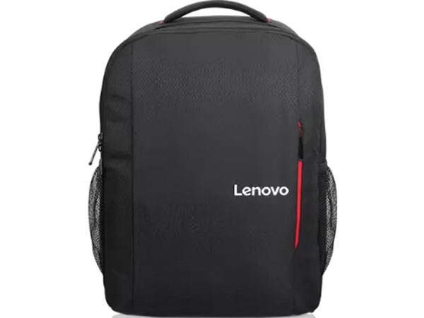 Lenovo 16" laptop backpack