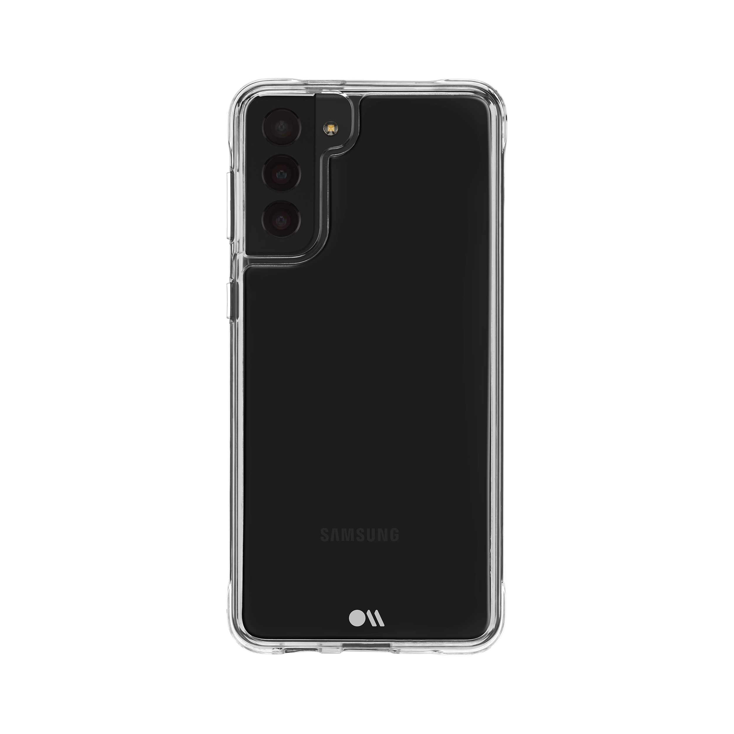 Case-Mate Tough Clear Samsung Galaxy S21+ 5G