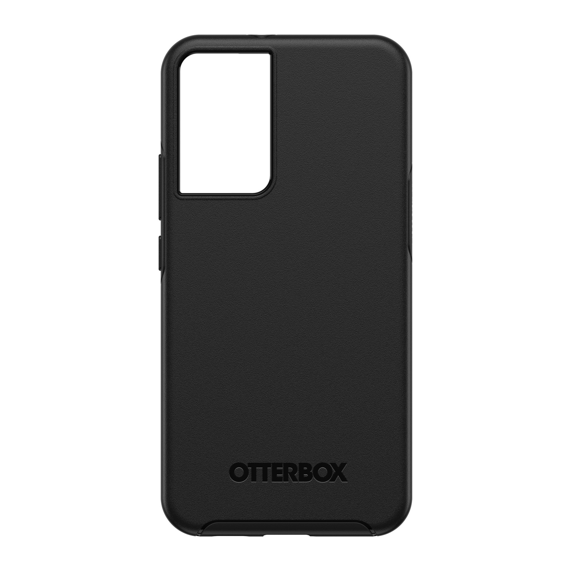 Samsung Galaxy S22 5G Otterbox Symmetry Series Case