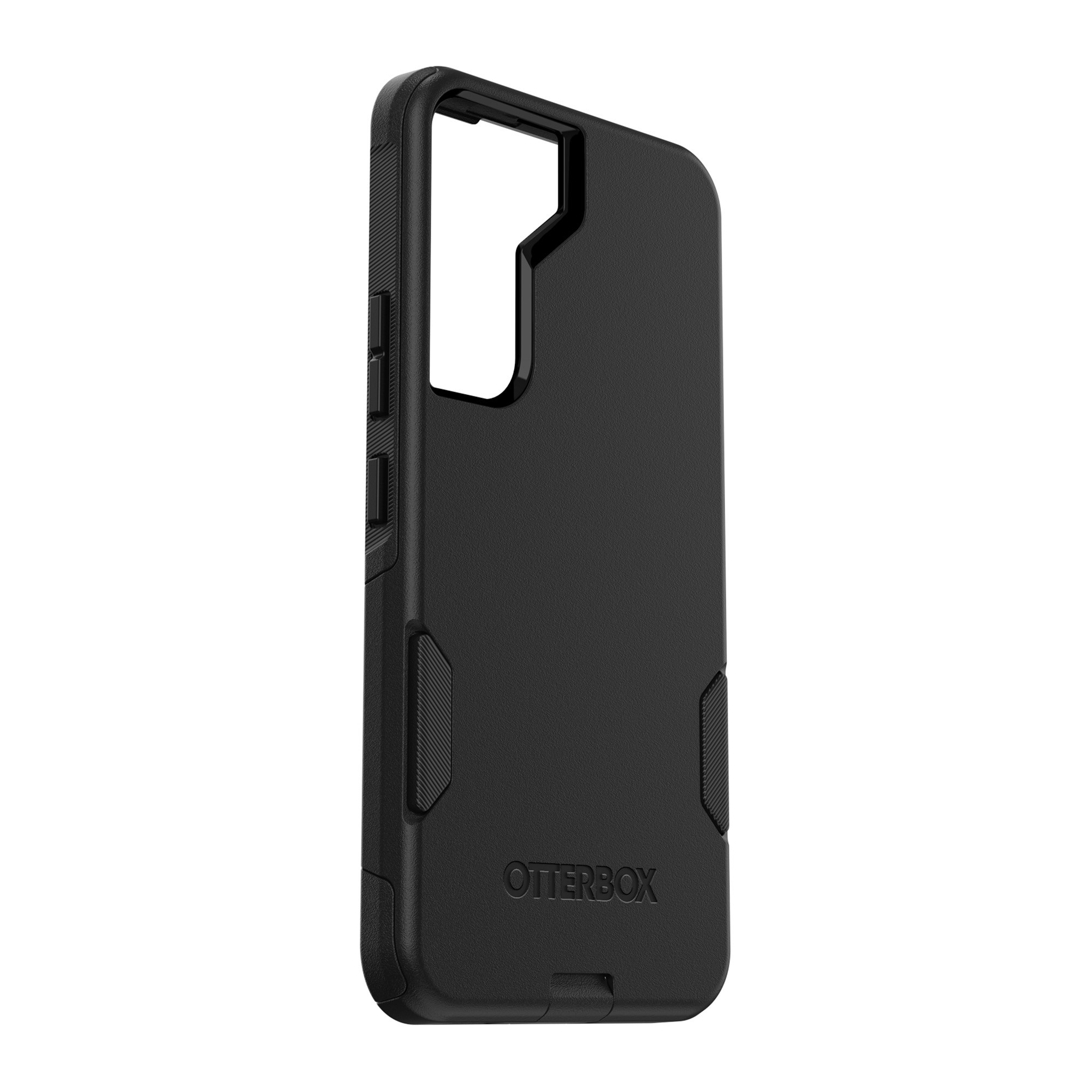 Samsung Galaxy S22+ 5G Otterbox Commuter Series Case - Black(Open Box)