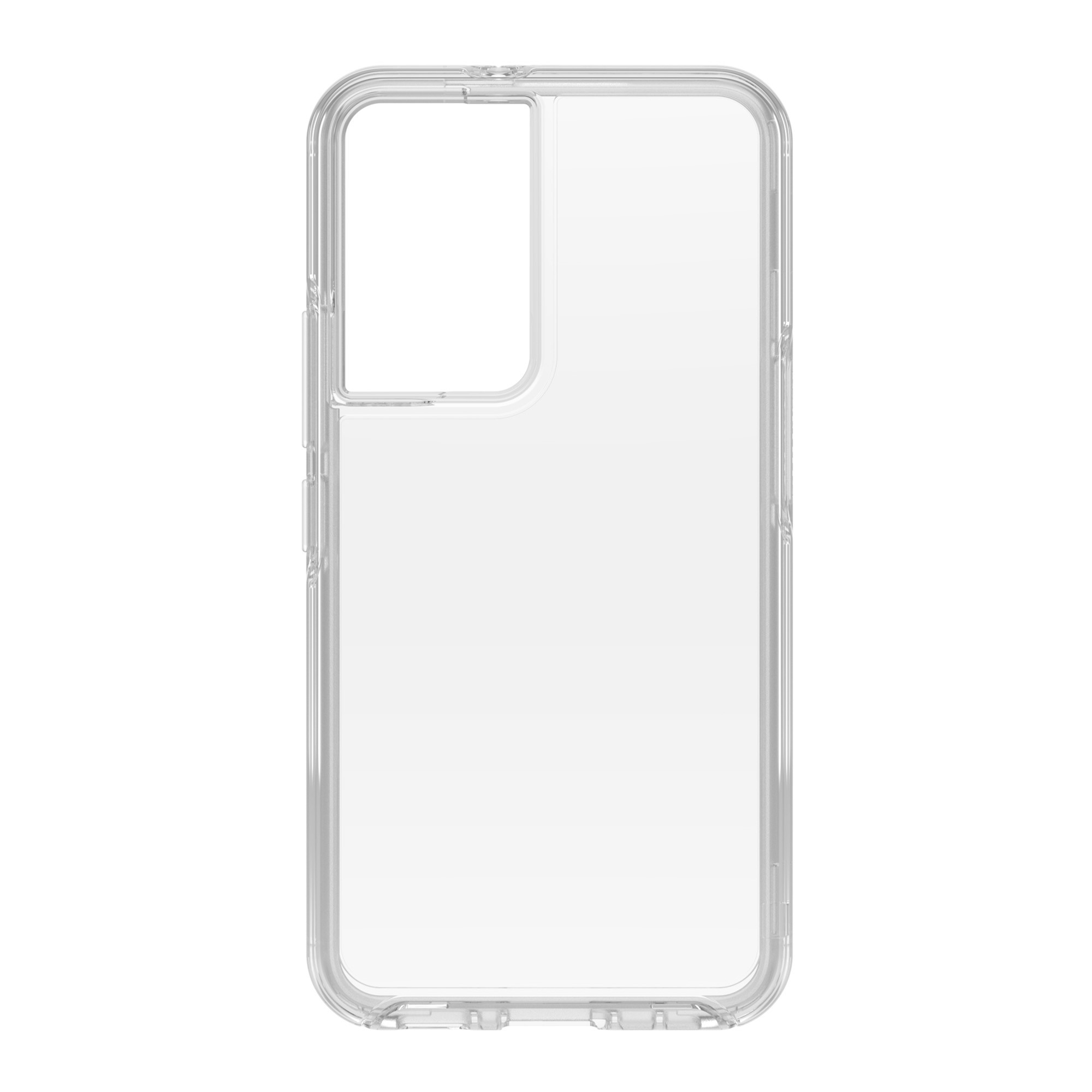 Samsung Galaxy S22+ 5G Otterbox Symmetry Clear Series Case - Clear(Open Box)