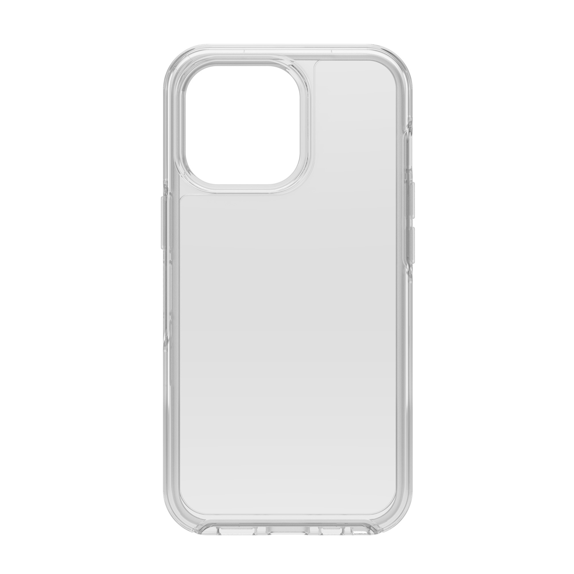 iPhone 13 Pro Otterbox Symmetry Clear Series Case - Clear