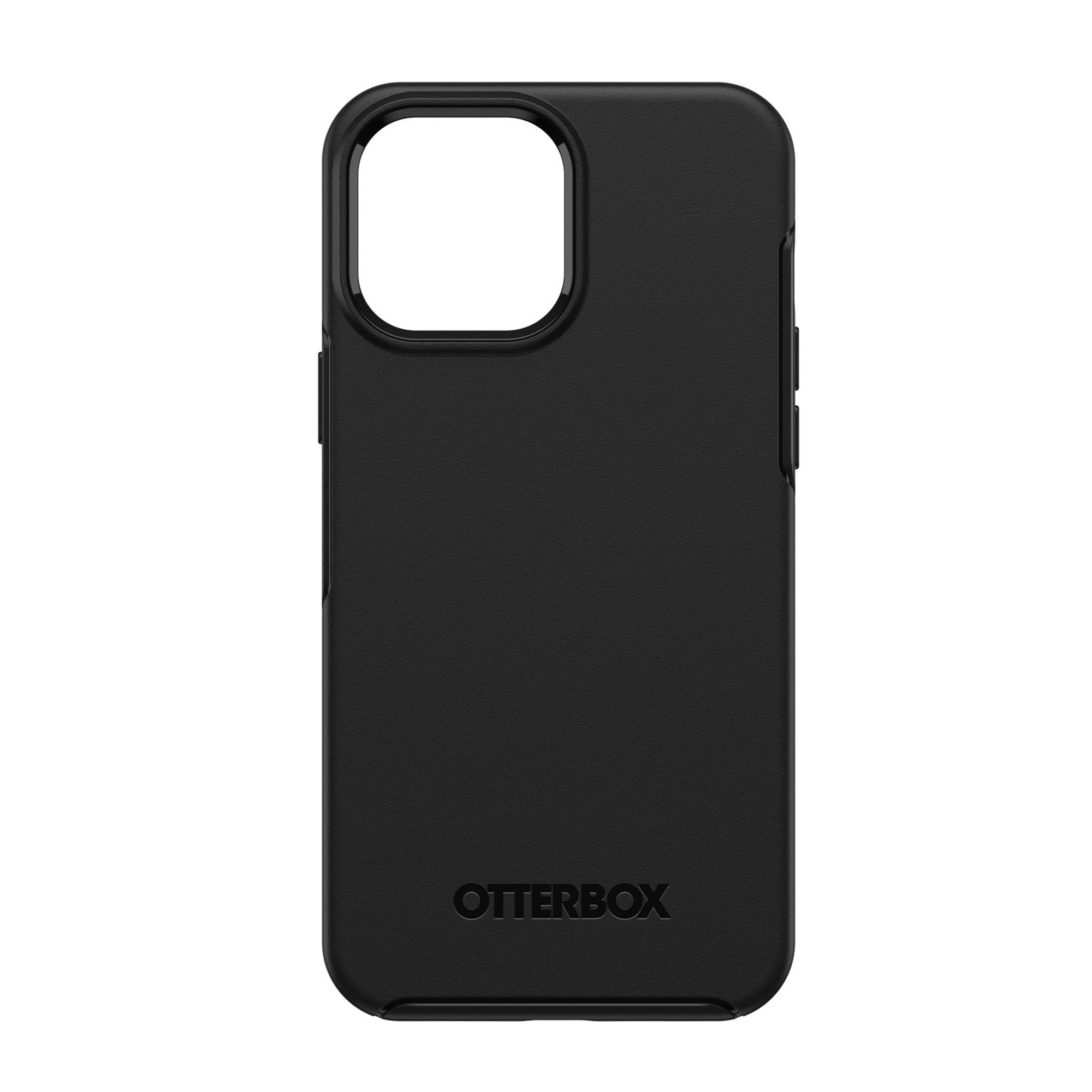 iPhone 13 Pro Max/12 Pro Max Otterbox Symmetry Clear Series Case - Clear(Open Box)