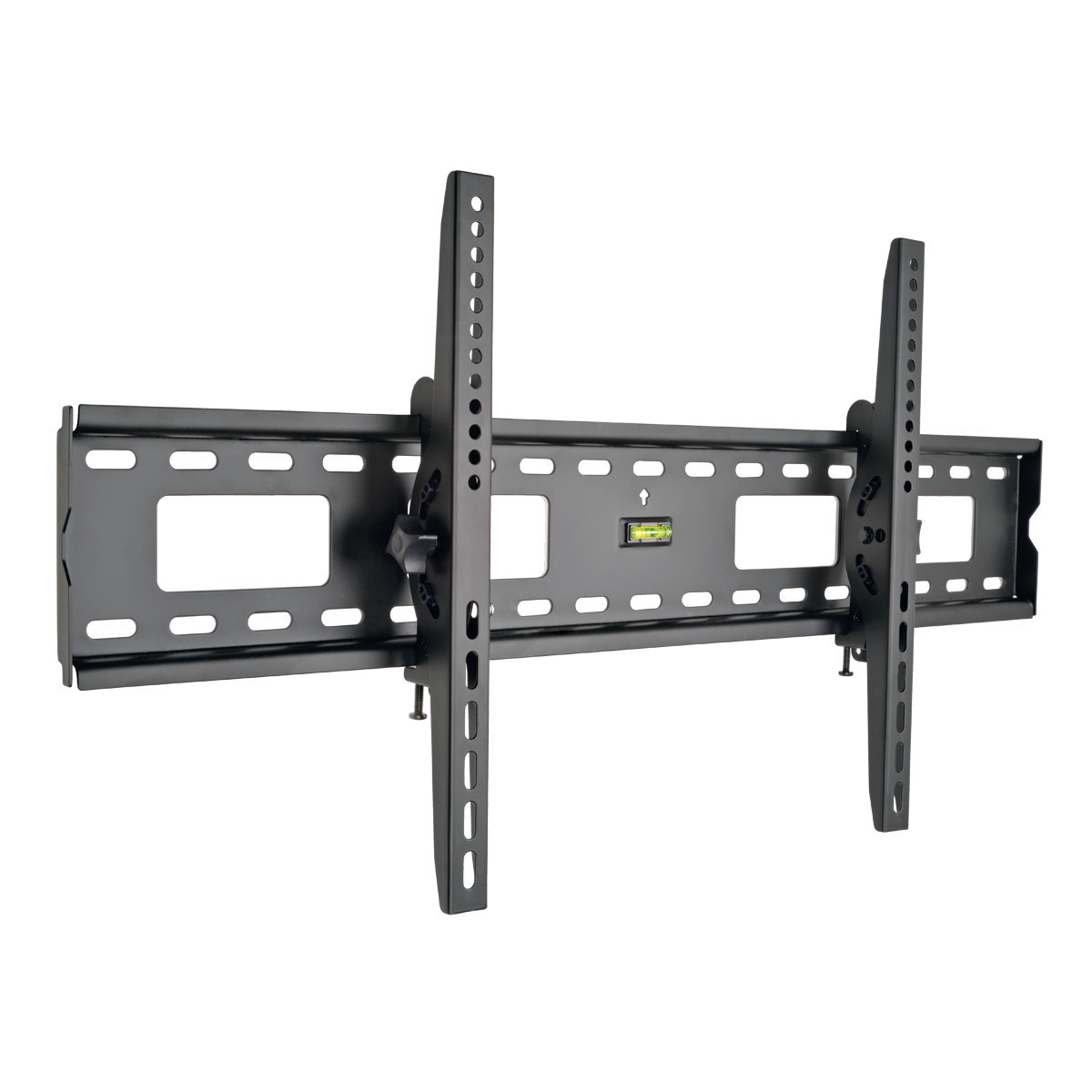 Tripp Lite Wall Mount for Flat Panel Display (DWT4585X)