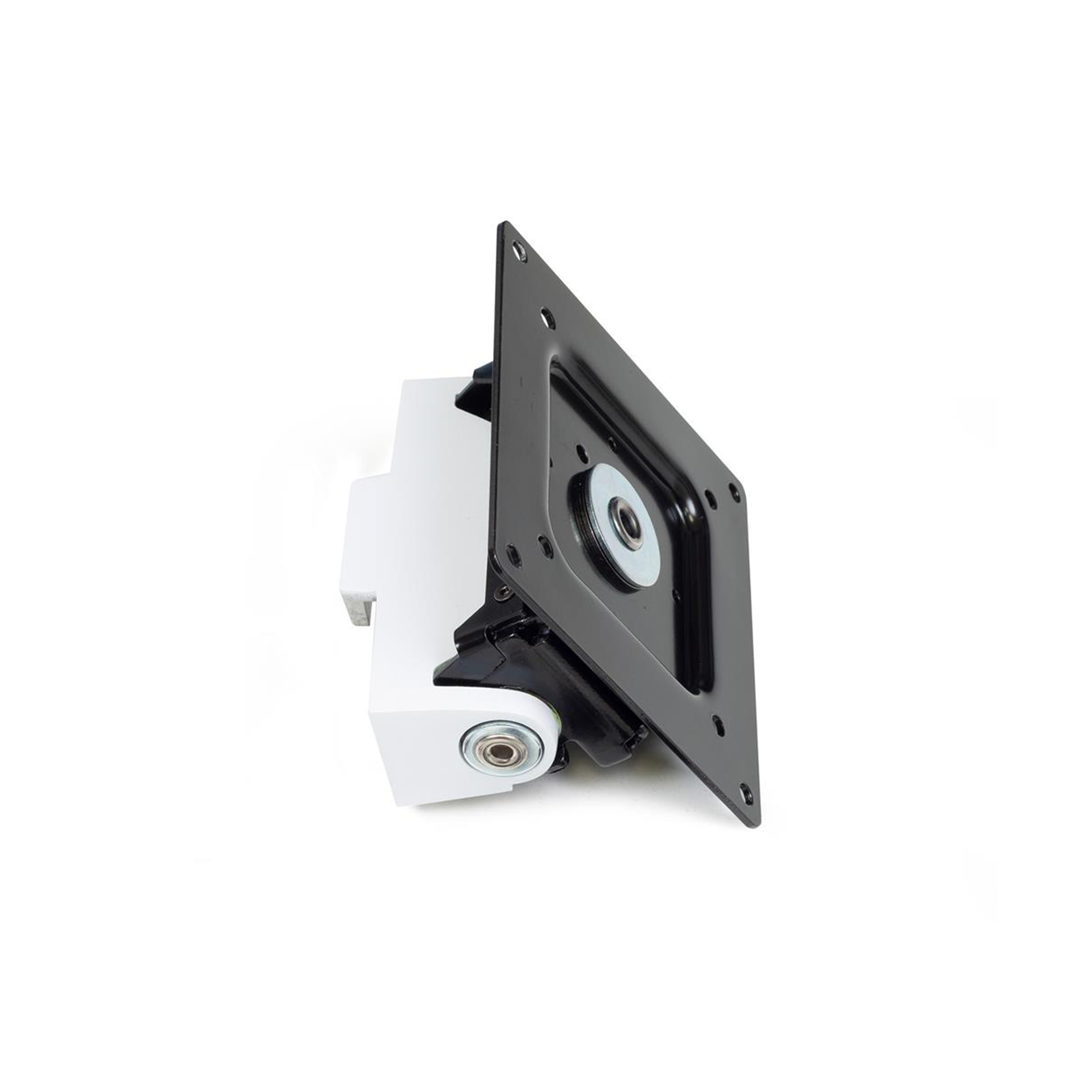 ERGOTRON (HX) - Support pivotant / inclinable / robuste pour moniteur
