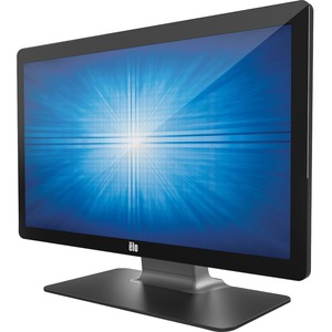 Moniteur tactile LCD Elo 2702L de 27 pouces