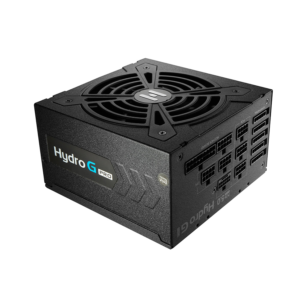 FSP Hydro G Pro 1000W Power Supply