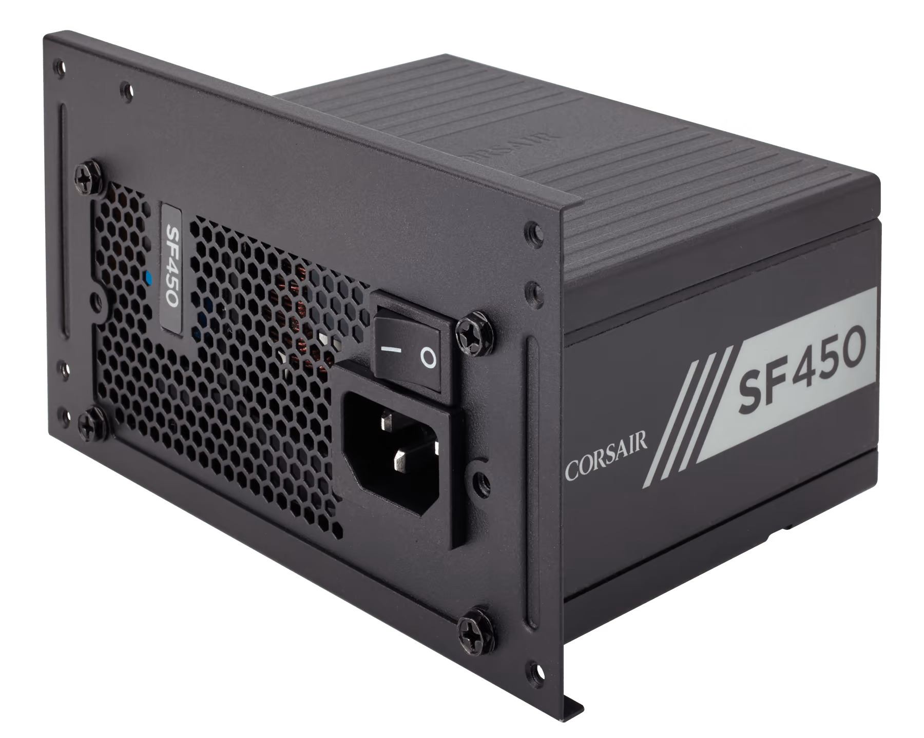 CORSAIR  Power Supply,  -