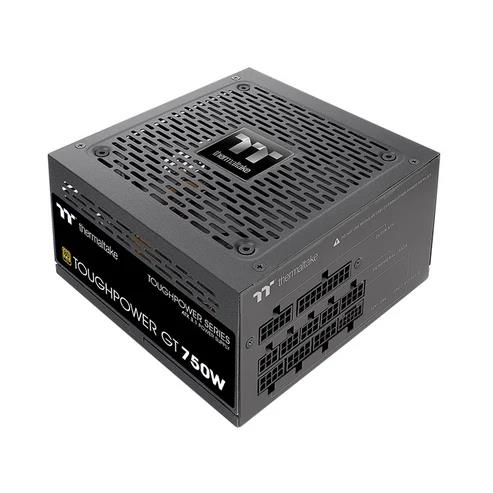THERMALTAKE Toughpower GT/0750W/Fully Modular(Open Box)