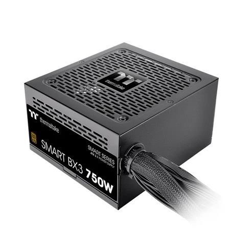 THERMALTAKE Smart BX3 750W/Non Modular