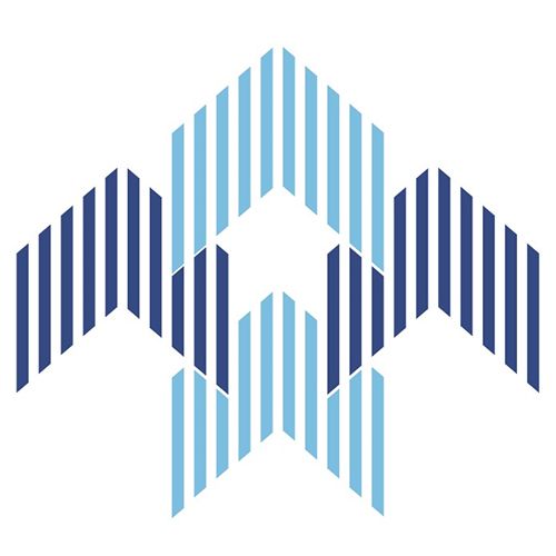 Chenbro Power Supply 132-30000-0004A0 2000W PSM CRPS 80 PLUS PLATINUM BrownBox