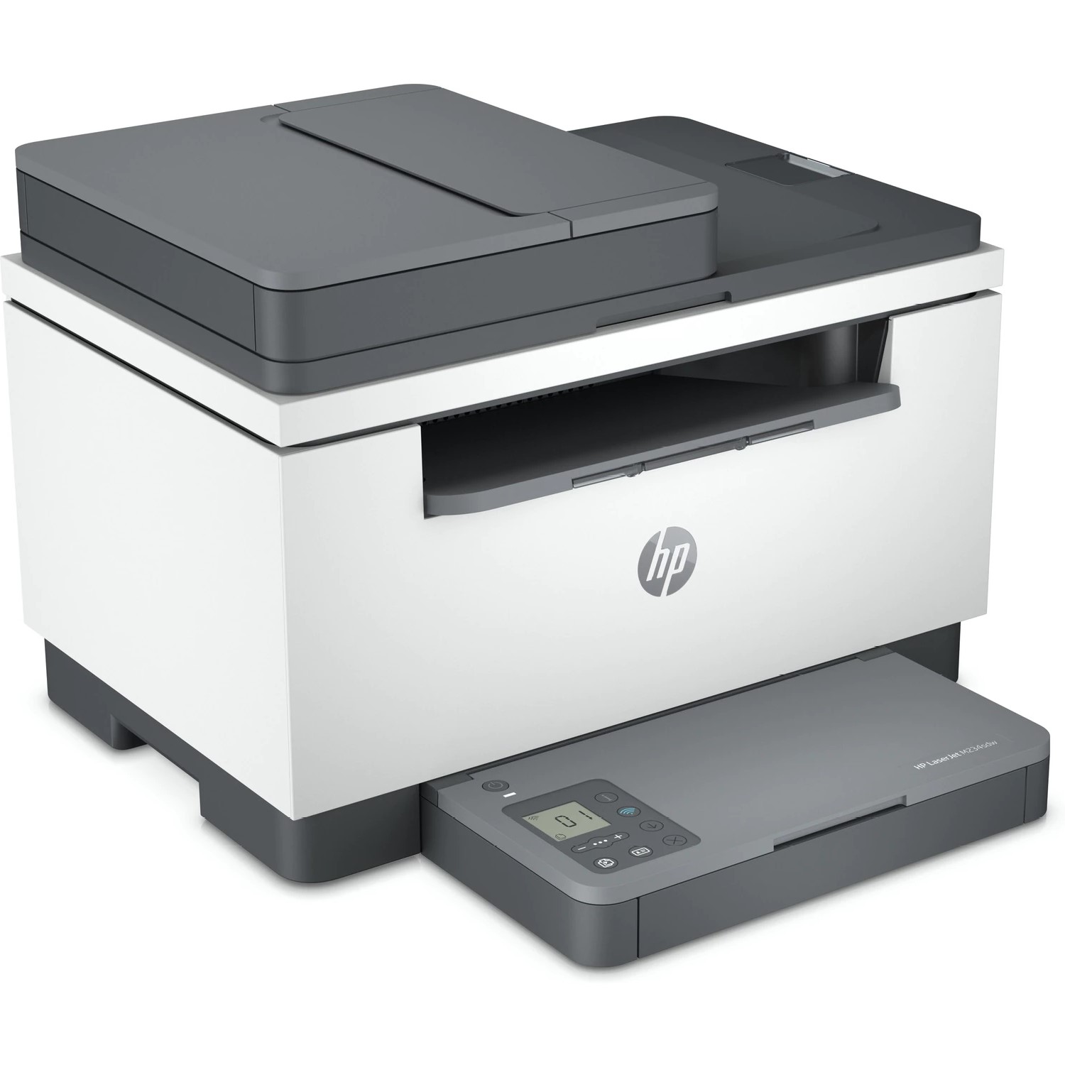 HP LaserJet M234sdw Imprimante laser monochrome sans fil 3 en 1