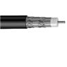 Boîte de câble coaxial TV/satellite iCAN RG6 - 1000 pieds