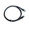 iCAN Symbol LS2200 Series Scanner Cable(POS) - 12 ft