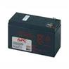 APC RBC2 UPS Replacement Battery Cartridge #2