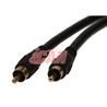 iCAN RCA Digital Audio Cable M/M - 50 ft. (AV RCA59U-50)