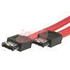 iCAN Long Premium Shielded External SATA Date Cable - 6 ft.(Open Box)