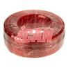 ICAN 14AWG PREMIUM OFC Speaker Wire - 300 ft. (SW 14AWGP-300)