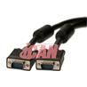 iCAN SVGA 3CO+ 4TP 2919 Triple blindage avec ferrites - 35 pi